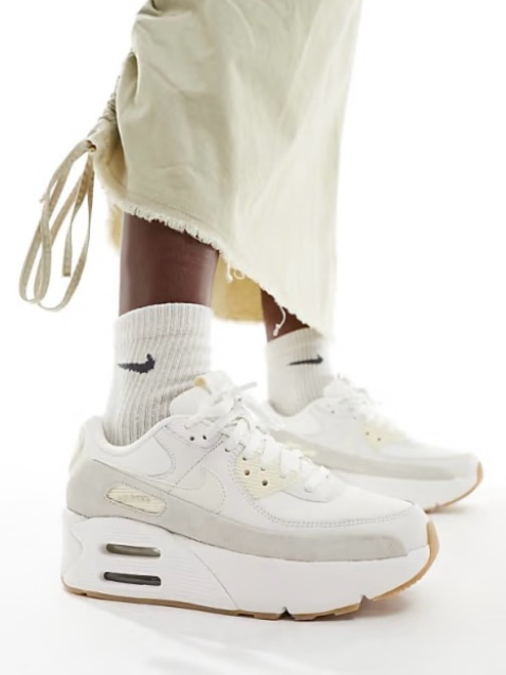 Nike Air Max 90 LV8